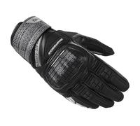Guanti In Pelle Spidi X-Force Nero XL