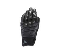 Guanto X-RIDE 2 ERGO-TEK Nero DAINESE - UE: S