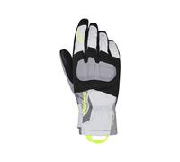 Guanto XT-3 DRYSTAR INSULATED Grigio Nero ALPINESTARS - UE: L