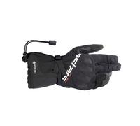 Alpinestars Xt-5 Goretex Gloves Nero 2XL Uomo