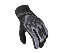 Macna Zairon Gloves Nero L Uomo
