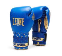 Guantone da boxe Leone 1947 Dna