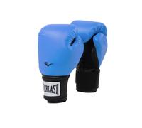 Guantone da boxe Prostyle 2 16oz BLU
