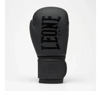 GUANTONE LEONE GN058 TONE X 10M/10/12/14/16OZ