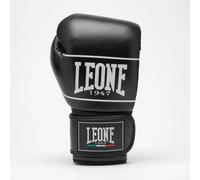 GUANTONE LEONE SPORT GN057 SHOCK PRO 10/12/14/16OZ