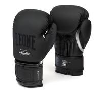 Guantoni Leone 1947 Black And White nero - 12