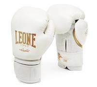 GUANTONE LEONE SPORT GN059D 10/12/14/16 OZ BOXE THAI KICK MMA