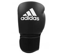 Guantoni Adidas AdiStart Nero 10 OZ