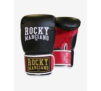 Guantoni Benlee Bilox nero bianco rosso - S