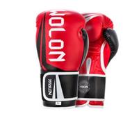 Guantoni boxe 8oz Wolon