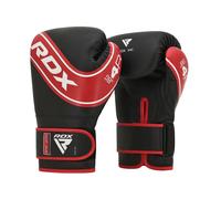 Guantoni boxe kids Rdx