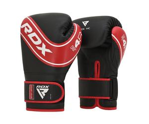 Guantoni boxe kids Rdx