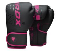 Guantoni da allenamento donna RDX