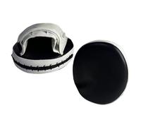 Guantoni Da Allenamento,Scudo Da Allenamento Per Kickboxing Con Assorbimento Degli Urto - Guantoni Per Pugilistico | Per Uomini, Donne, Combattenti Professionisti, Appassionati Di Fitness