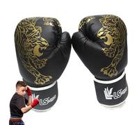 Guantoni da boxe - Guanti da boxe da uomo | Guanti da boxe | Guanti da boxe da uomo | Guanti da kickboxing | Guanti da boxe da donna | Guanti Muay Thai | Guanti da boxe per ragazzo