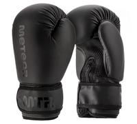 Guantoni da Boxe - Guanti Sacco - Allenamento e Combattimento per Pugilato - per Bambini Giovani e Donne