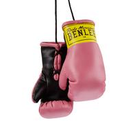 Guantoni da boxe in miniatura Benlee Rose TU