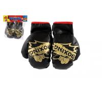 Guantoni da boxe per bambini