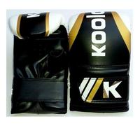 GUANTONI DA BOXE PUGILATO PROTEZIONI PAO MMA GUANTINI PROFESSIONALI SACCO BOXE