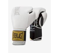Guanti da allenamento classici Everlast 1910