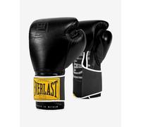 Guantoni Everlast 1910 Class nero - 16