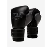 Guanti da allenamento EVERLAST Powerlock 2R - Neri - 12oz