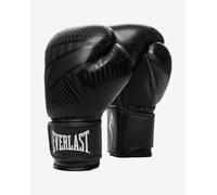 Guantoni Everlast Spark Training nero bianco - 10
