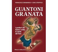 Guantoni granata i portieri che hanno scritto la storia del Toro