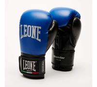 GUANTONI LEONE 10oz/M - Donna/Ragazze/Ragazzi - BOXE, KICK,THAY, PREPUGILISTICA
