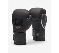 Guantoni da boxe Leone Black Edition Noir 16 once