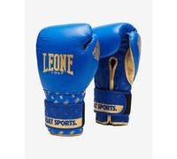 Guantoni Leone 1947 DNA blu oro - 12
