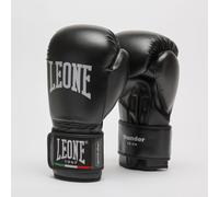 GUANTONI LEONE 1947 GN383 THUNDER BOXE THAI KICK MMA PREPUGILISTICA