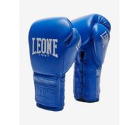 Guantoni Leone 1947 The Greatest 16oz blu bianco