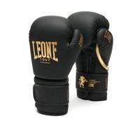Guantoni Leone Black&Gold GN059 10 ozM