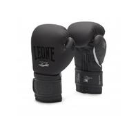 Guantoni Leone Black&White Nero GN059 12 oz