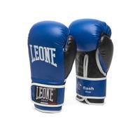 Guantoni Leone Flash GN083 Blu 10 oz