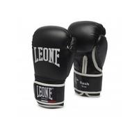 Guantoni Leone Flash GN083 Nero 12 oz
