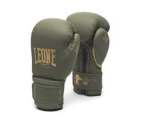 Guantoni Leone Military Edition GN059 10 oz