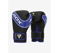 Guantoni RDX Robo Boxing nero blu bambini - 4