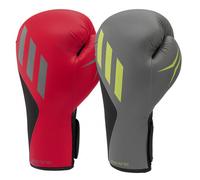 Guantoni Speed 150 Tilt Training Adidas - SPD150TG