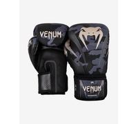 Guantoni da boxe Venum Impact Vert 12 once