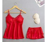 GUANYAO Spazzola per massaggio alla testa Colla morbida Spazzola per shampoo Prodotti da bagno in plastica Pettine sanitario Lavare i capelli Cuoio capelluto Doccia Corpo, Nero