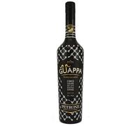 GUAPPA - liquore con latte di bufala campana 70 Cl.