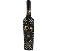 GUAPPA - liquore con latte di bufala campana Magnum 150 Cl.
