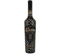 GUAPPA - liquore con latte di bufala campana Magnum 150 Cl. - Offerta 3 Pezzi