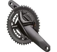 Guar.Goss PRO B1 386 48x32 172