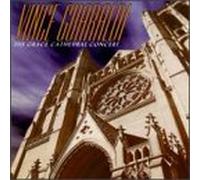 Guaraldi, Vince - Grace Cathedral Concert
