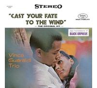 Guaraldi Vince - Jazz Impression of Black Orpheus