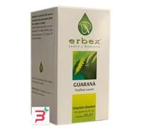 GUARANA 100 CAPSULE 430MG