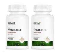 GUARANA - 90-180 compresse - Memoria, concentrazione, riduce l'affaticamento